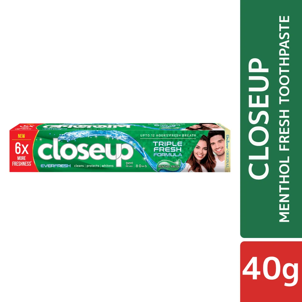 close-up-menthol-fresh-toothpaste-40g